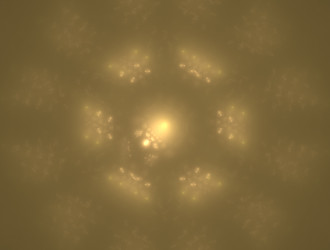 Similar image 22021218