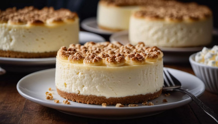 Similar image 22025855