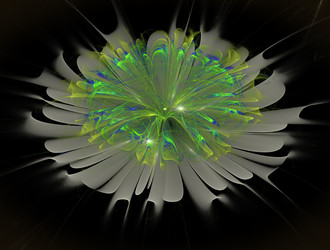 Similar image 22022355