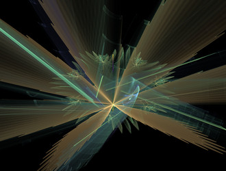 Similar image 22022357