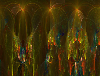 Similar image 22019860