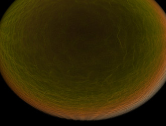 Similar image 22020033