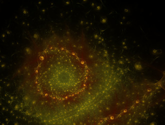 Similar image 22020034