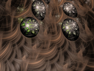 Similar image 22020035