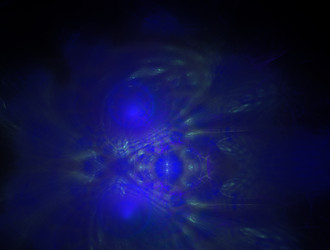 Similar image 22020036