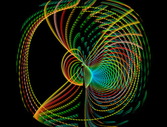 Similar image 22020190