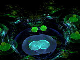 Similar image 22020348