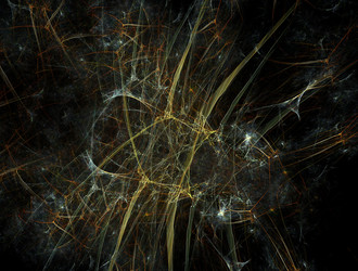 Similar image 22020349