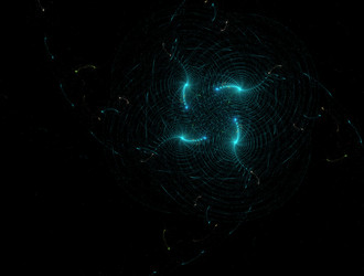 Similar image 22020351