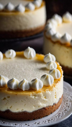 Similar image 22025856