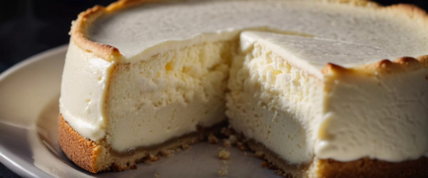 Similar image 22025857