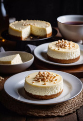 Similar image 22025997