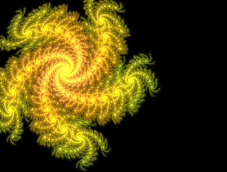 Similar image 22020772