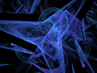 Similar image 22020773