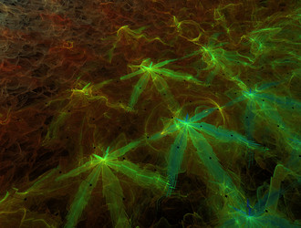 Similar image 22020774