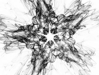 Similar image 22022874