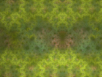 Similar image 22022876