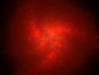 Similar image 22022877