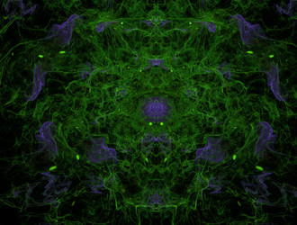 Similar image 22022879