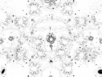 Similar image 22023280