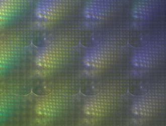 Similar image 22023432