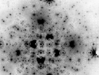 Similar image 22020776