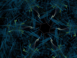 Similar image 22020777