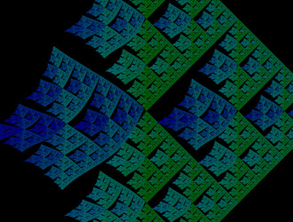 Similar image 22020780