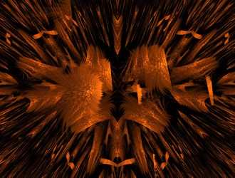 Similar image 22020781