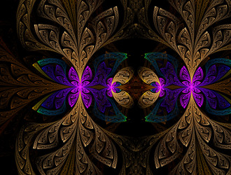 Similar image 22021219