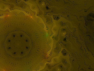 Similar image 22021540