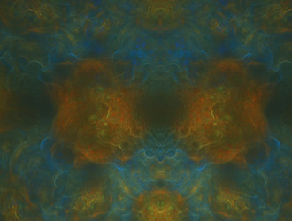 Similar image 22021541