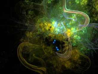 Similar image 22021542