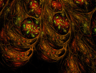 Similar image 22022880