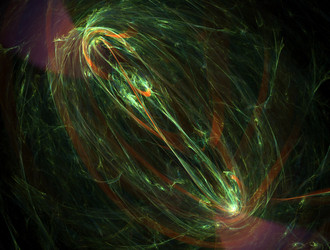 Similar image 22023281