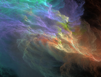 Similar image 22023434