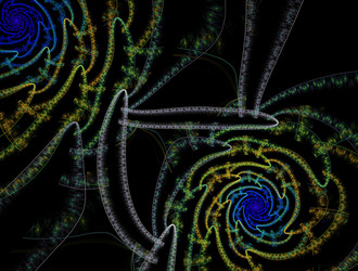 Similar image 22023435