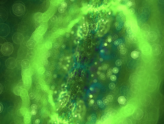 Similar image 22023436