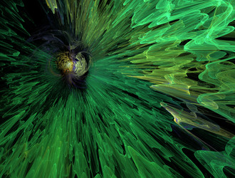 Similar image 22023437