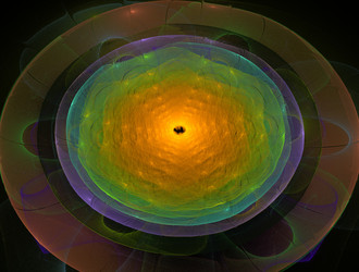 Similar image 22023438