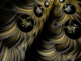 Similar image 22023439