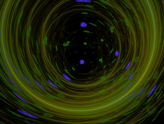 Similar image 22023440