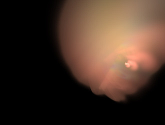 Similar image 22023441