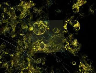 Similar image 22023442