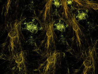 Similar image 22023443