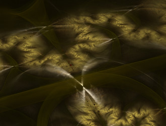 Similar image 22023867