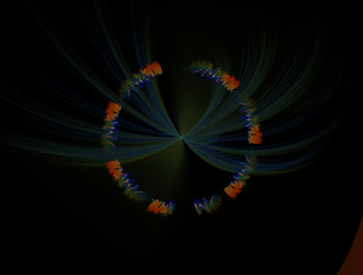 Similar image 22023870