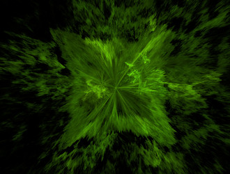 Similar image 22023871