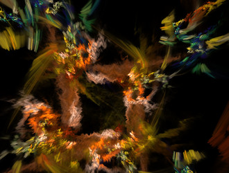 Similar image 22023873