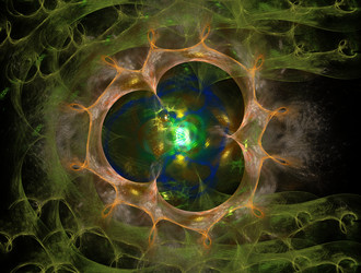 Similar image 22023874